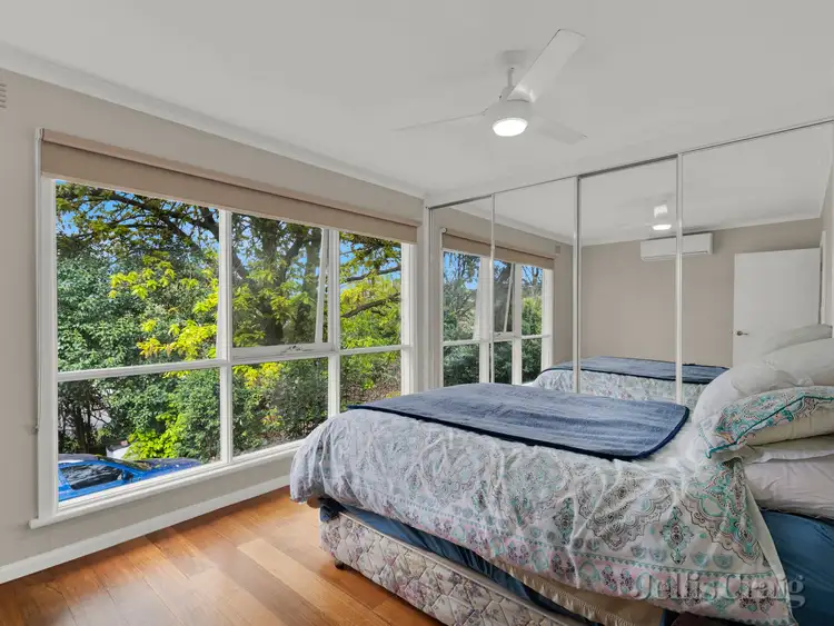 Fourth view of Homely unit listing, 79 Franklin Street, Eltham VIC 3095