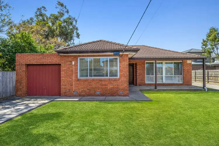 1/30 Burns Avenue, Clayton South VIC 3169