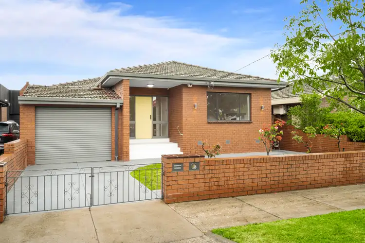 113 The Avenue, Coburg VIC 3058