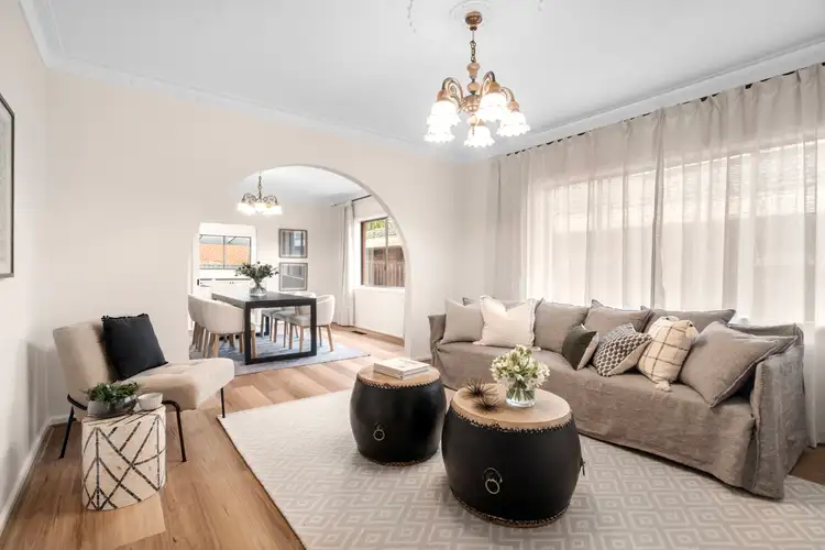 113 The Avenue, Coburg VIC 3058