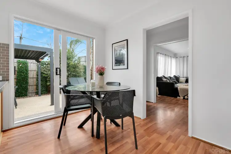Sixth view of Homely unit listing, 1/130 Warrigal Road, Mentone VIC 3194