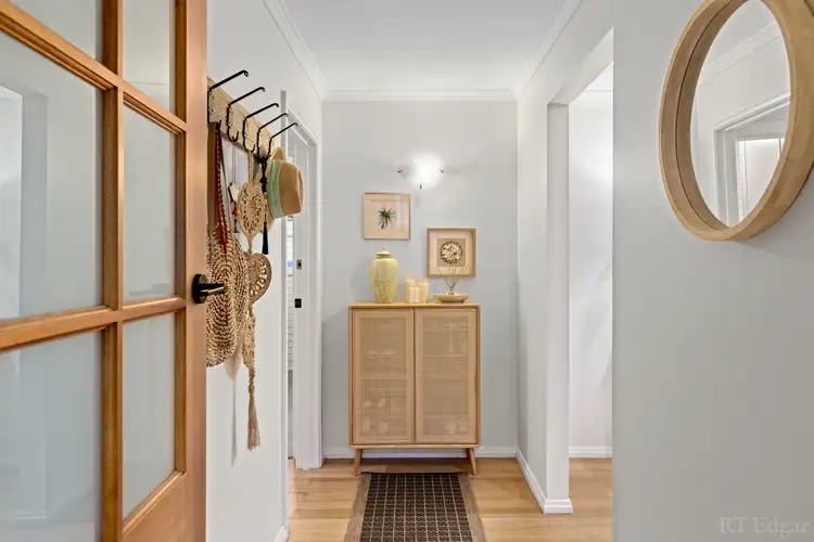 Fourth view of Homely house listing, 11 Lyrebird Street, Ocean Grove VIC 3226