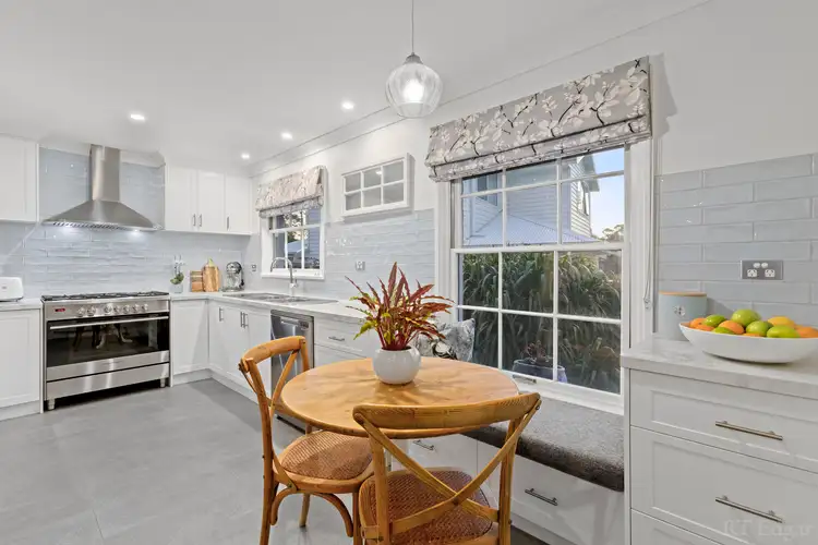 Sixth view of Homely house listing, 11 Lyrebird Street, Ocean Grove VIC 3226