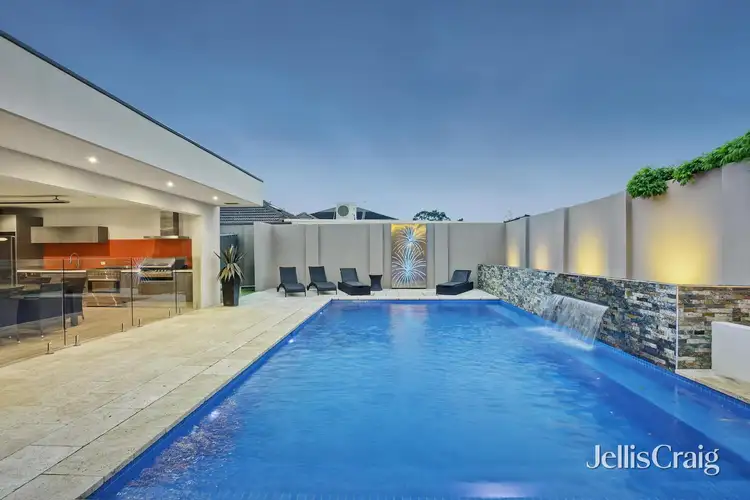 70 Marlborough Street, Bentleigh East VIC 3165