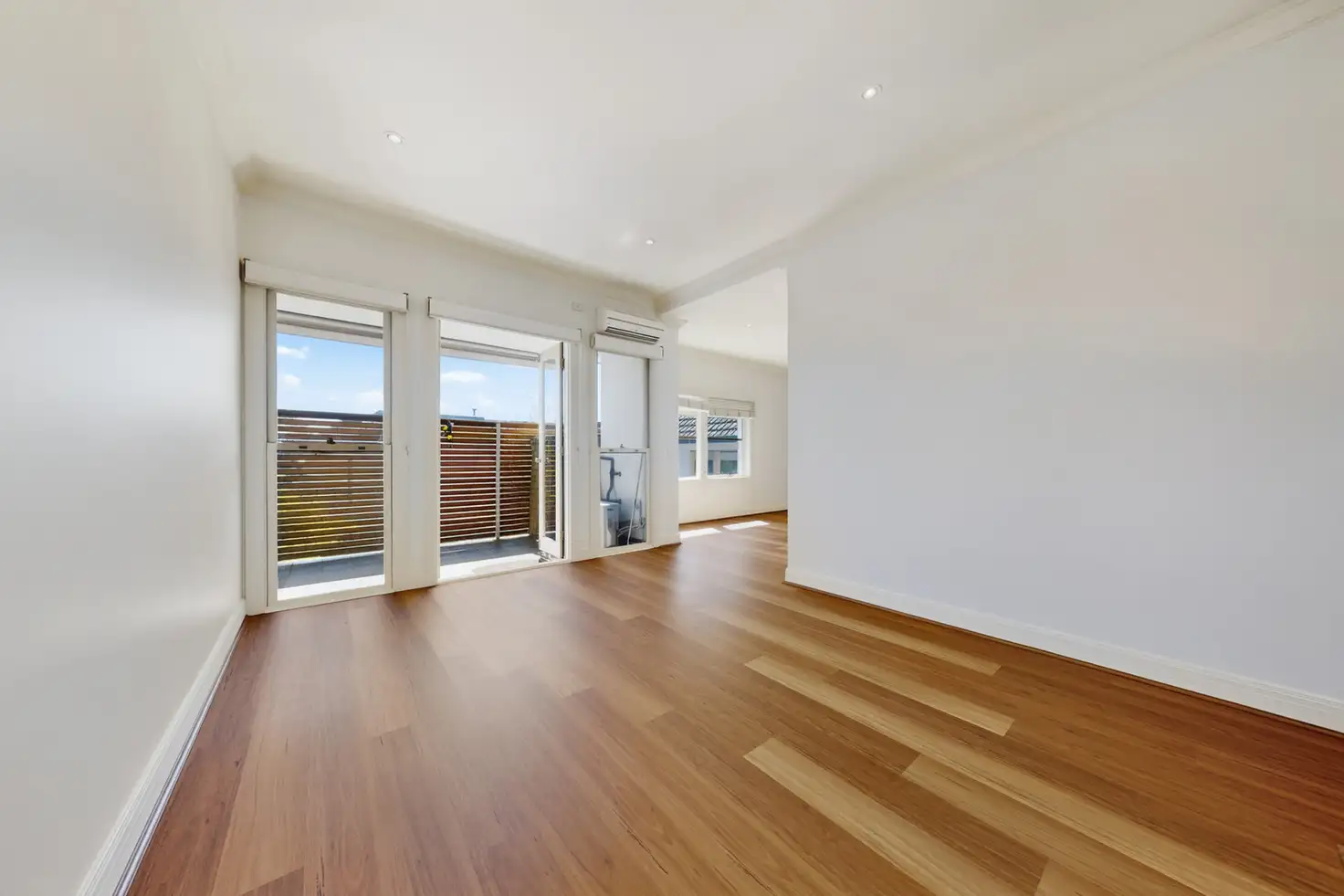 Main view of Homely apartment listing, 6/193 Jasper Road, Bentleigh VIC 3204