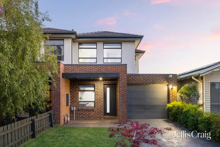 28a Barrington Street, Bentleigh East VIC 3165