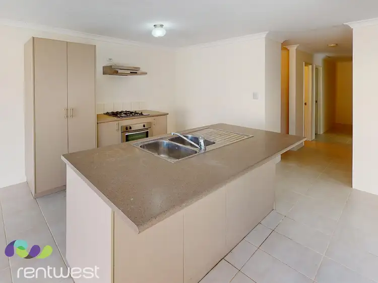 84A Kahana Parkway, Butler WA 6036