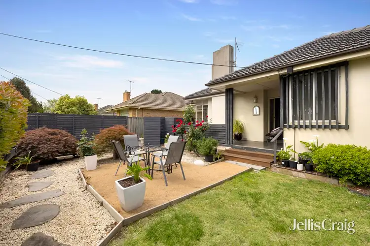 1/96 East Boundary Road, Bentleigh East VIC 3165