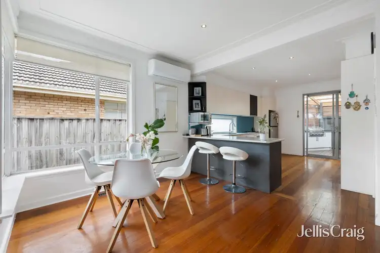 Third view of Homely unit listing, 1/96 East Boundary Road, Bentleigh East VIC 3165