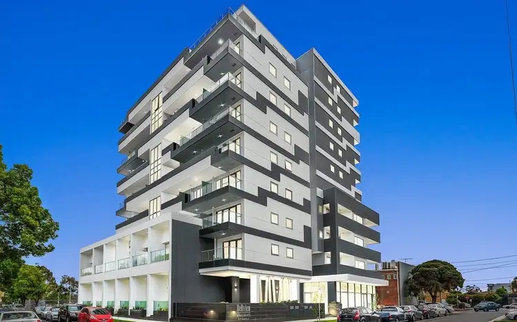 5.10/5-9 Blanch Street, Preston VIC 3072