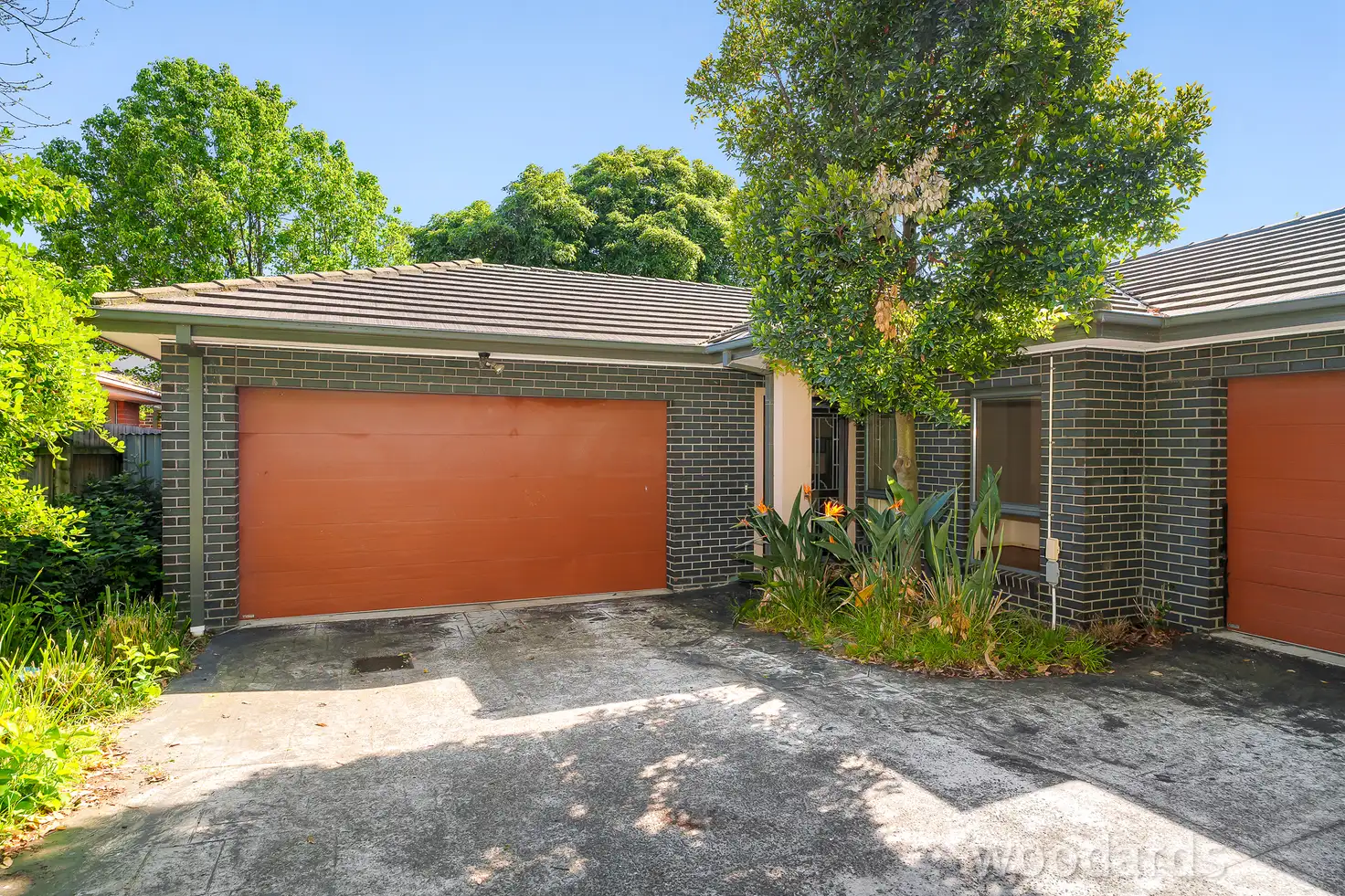 Main view of Homely house listing, 2/751 High St Rd, Glen Waverley VIC 3150