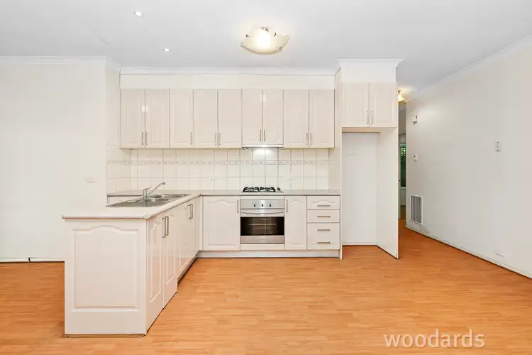 Second view of Homely house listing, 2/751 High St Rd, Glen Waverley VIC 3150