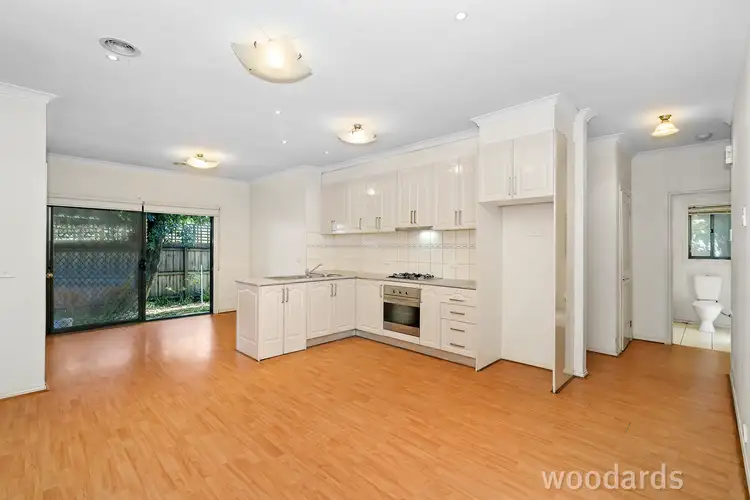 Third view of Homely house listing, 2/751 High St Rd, Glen Waverley VIC 3150