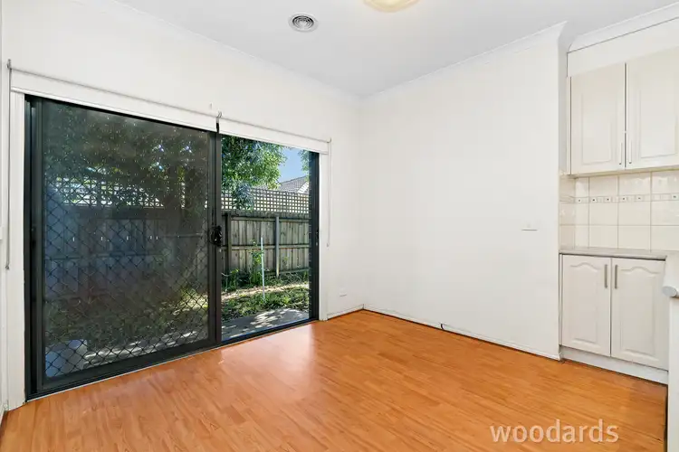 Fourth view of Homely house listing, 2/751 High St Rd, Glen Waverley VIC 3150