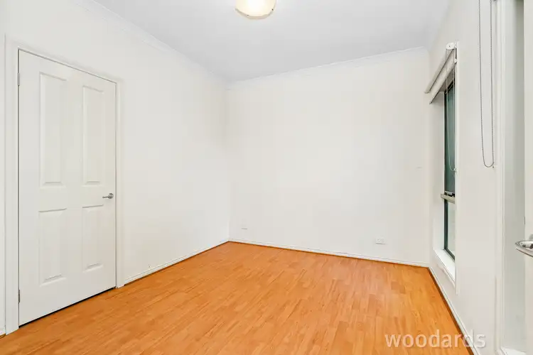 Fifth view of Homely house listing, 2/751 High St Rd, Glen Waverley VIC 3150