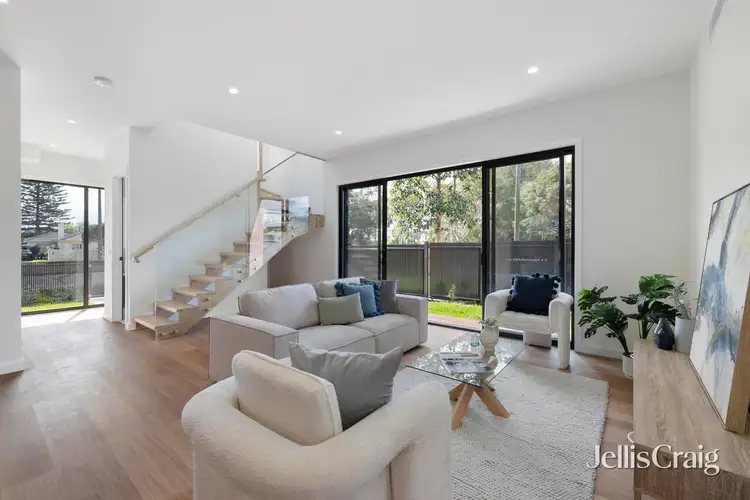 16 East Boundary Road, Bentleigh East VIC 3165