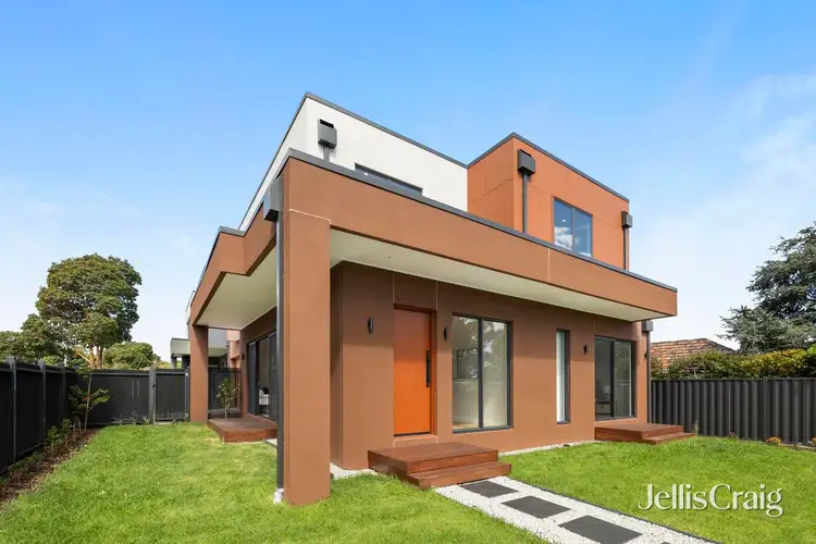 16 East Boundary Road, Bentleigh East VIC 3165
