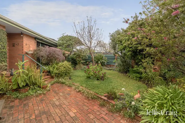 1/13 Deakin Street, Bentleigh East VIC 3165