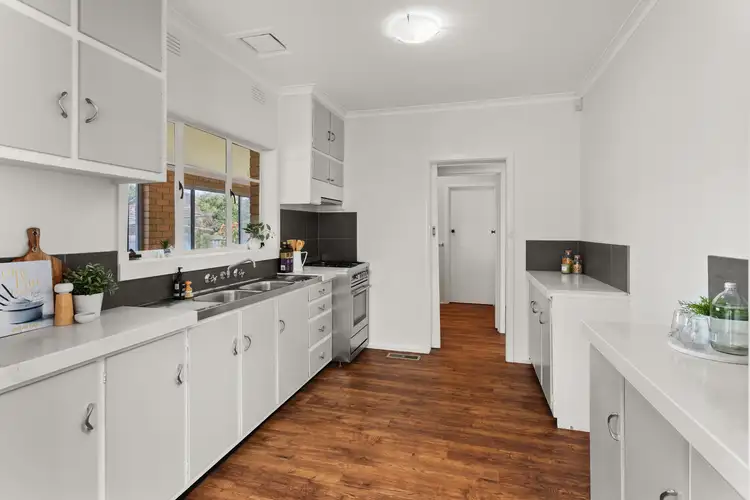 Third view of Homely house listing, 16 Rae Street, Chadstone VIC 3148