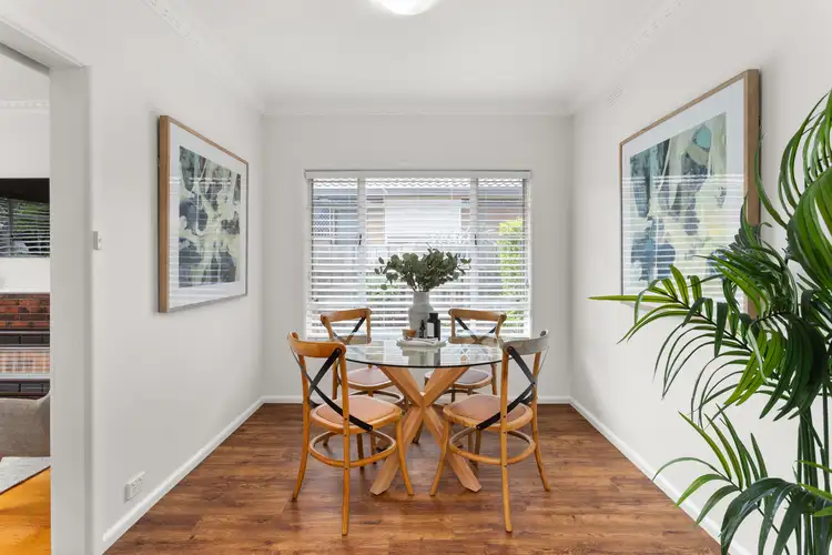 Fourth view of Homely house listing, 16 Rae Street, Chadstone VIC 3148