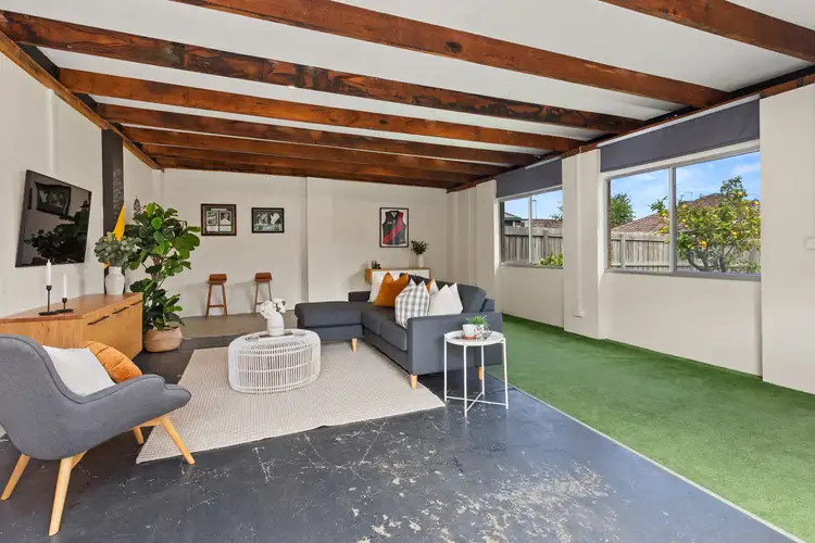 Fifth view of Homely house listing, 16 Rae Street, Chadstone VIC 3148