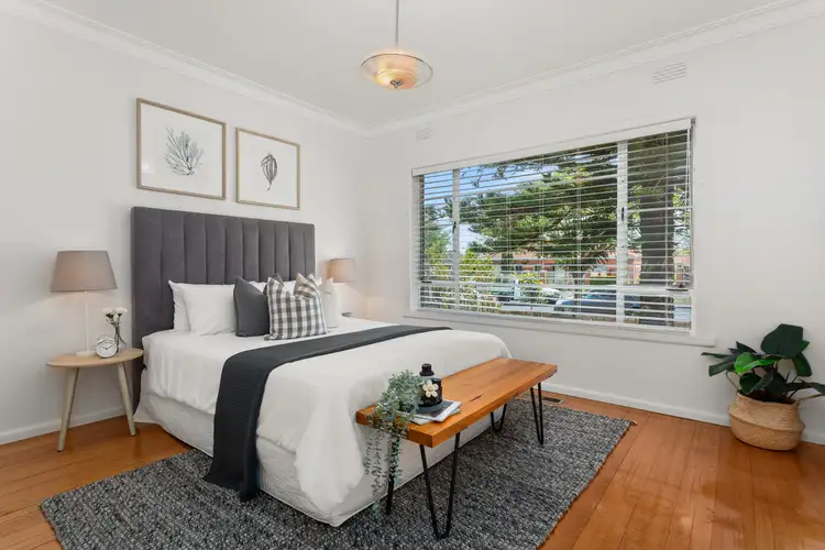 Sixth view of Homely house listing, 16 Rae Street, Chadstone VIC 3148