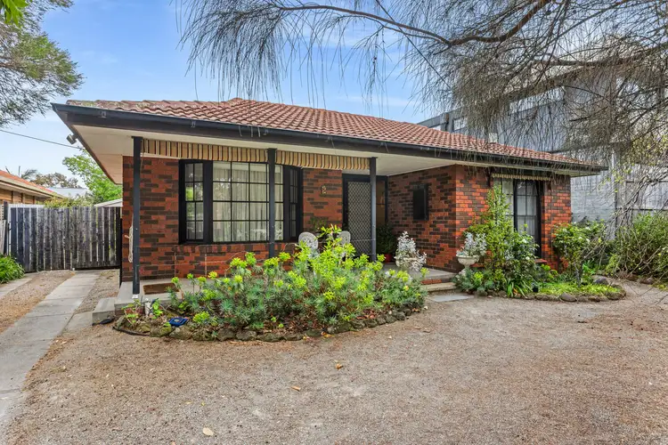 76 Prince Street, Mornington VIC 3931