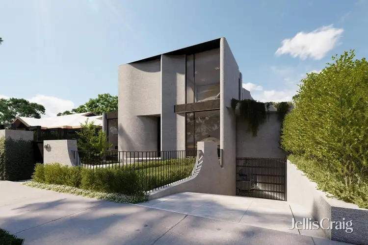 148A Were Street, Brighton VIC 3186