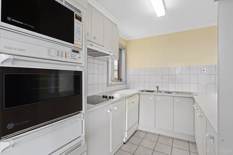 Fifth view of Homely townhouse listing, 1/156 The Parade, Ocean Grove VIC 3226