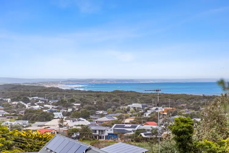 Sixth view of Homely townhouse listing, 1/156 The Parade, Ocean Grove VIC 3226