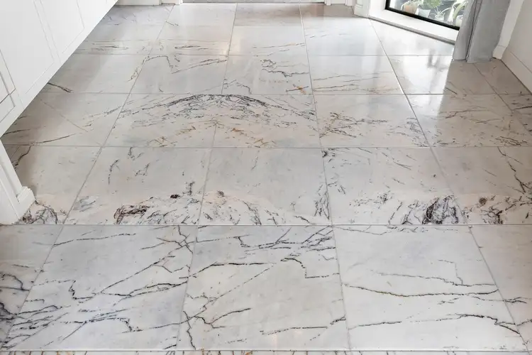 Third view of Homely house listing, 10 Myrniong Grove, Hawthorn East VIC 3123