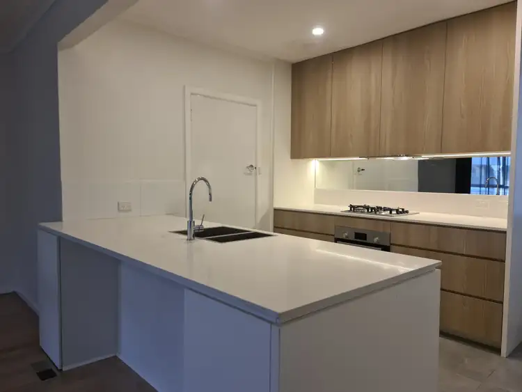 Second view of Homely house listing, 12 Lee Avenue, Springvale VIC 3171