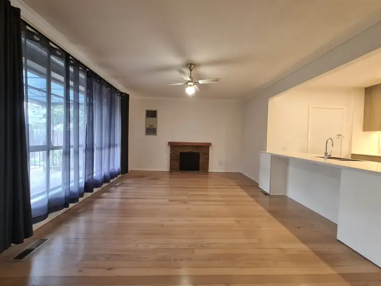 Fourth view of Homely house listing, 12 Lee Avenue, Springvale VIC 3171