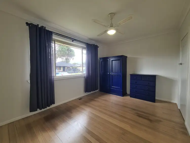 Fifth view of Homely house listing, 12 Lee Avenue, Springvale VIC 3171