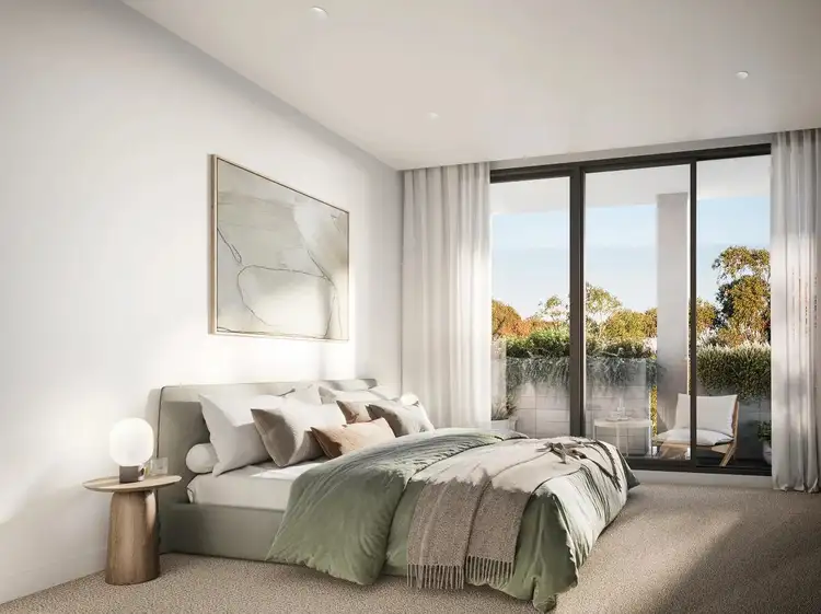 401/52 St Kilda Road, St Kilda VIC 3182