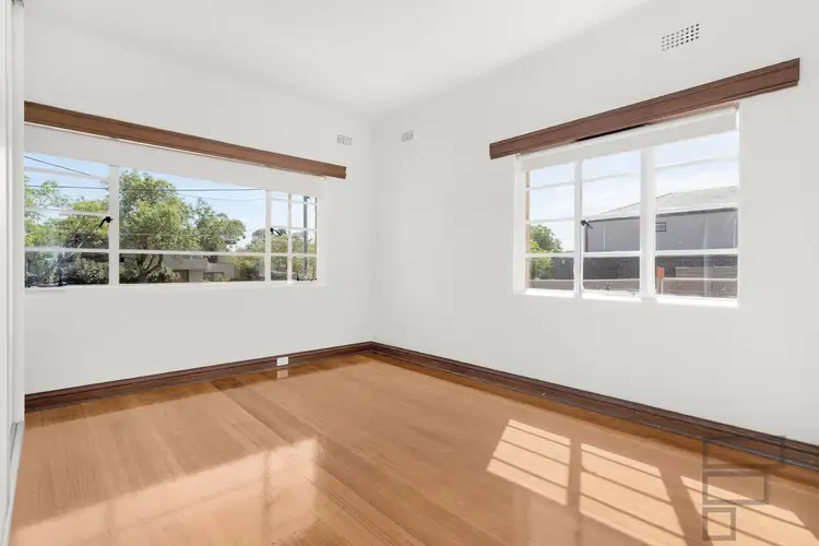 Fourth view of Homely apartment listing, 1/4 Beddoe Avenue, Brighton East VIC 3187