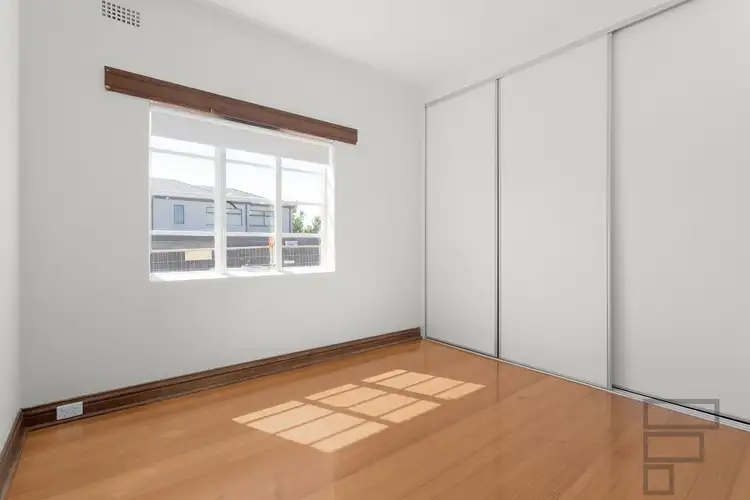 Fifth view of Homely apartment listing, 1/4 Beddoe Avenue, Brighton East VIC 3187