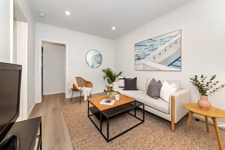 12/25 Royal Avenue, Glen Huntly VIC 3163