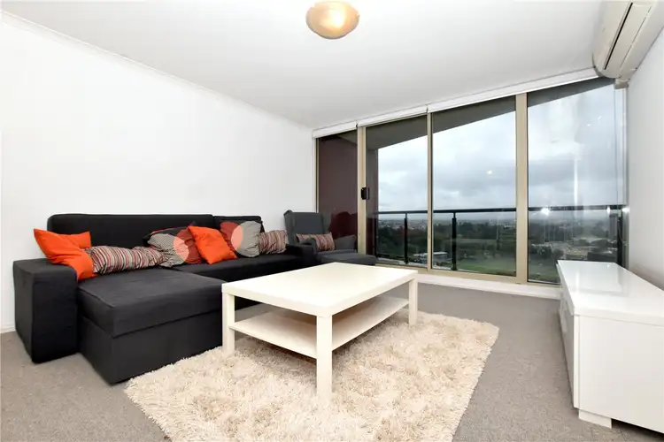 196/416A St Kilda Road, Melbourne VIC 3004