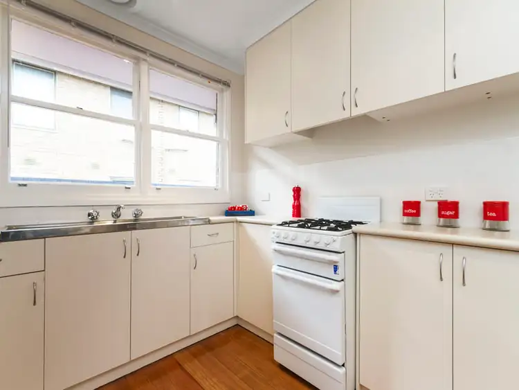 Third view of Homely unit listing, 2/62 Moonya Road, Carnegie VIC 3163