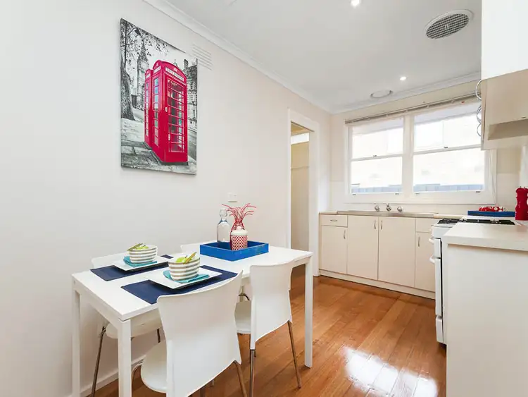 Fourth view of Homely unit listing, 2/62 Moonya Road, Carnegie VIC 3163
