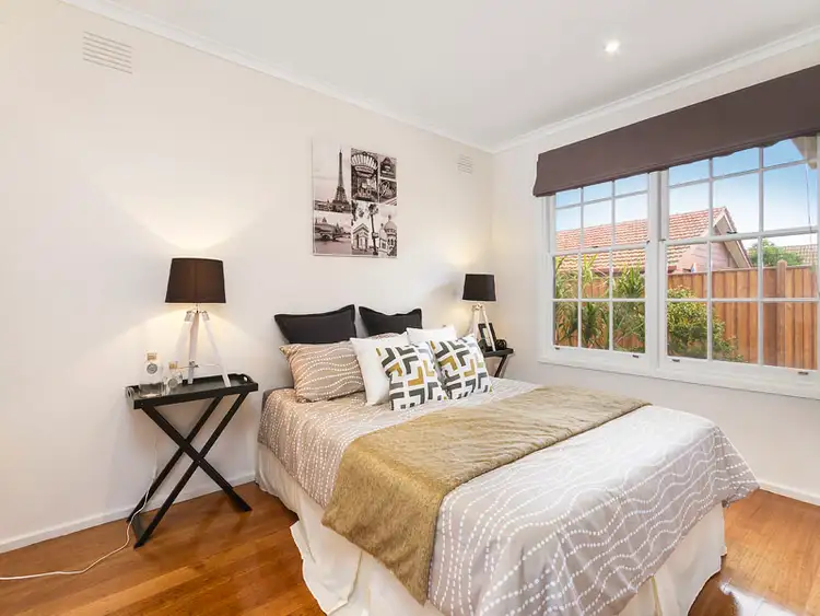 Fifth view of Homely unit listing, 2/62 Moonya Road, Carnegie VIC 3163