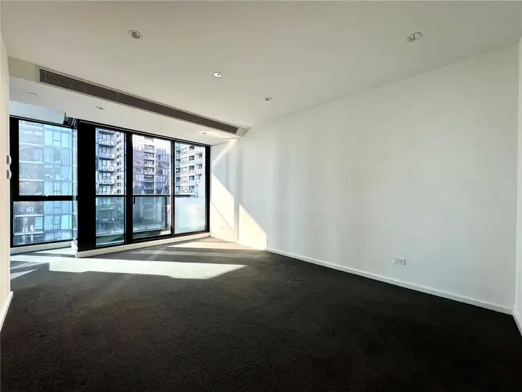 1303/60 Kavanagh Street, Southbank VIC 3006