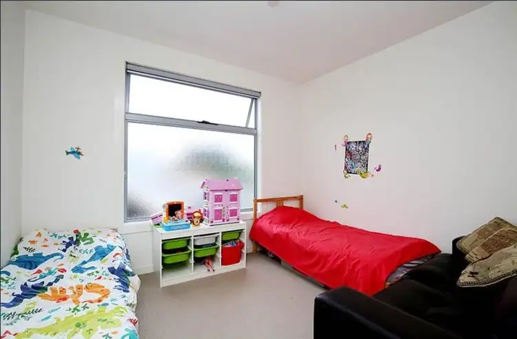 Sixth view of Homely apartment listing, 105/135 Lower Dandenong Road, Mentone VIC 3194