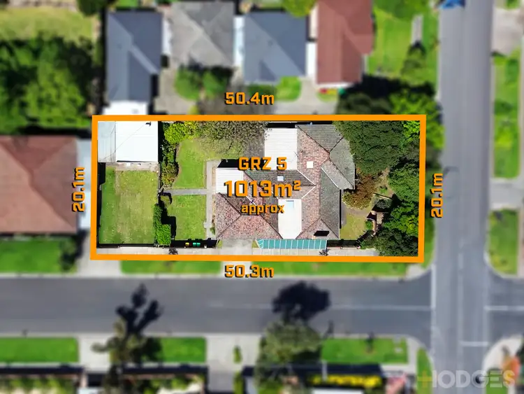 248 Balcombe Road, Mentone VIC 3194