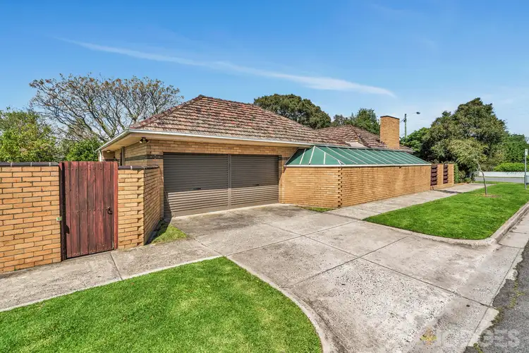 Second view of Homely house listing, 248 Balcombe Road, Mentone VIC 3194