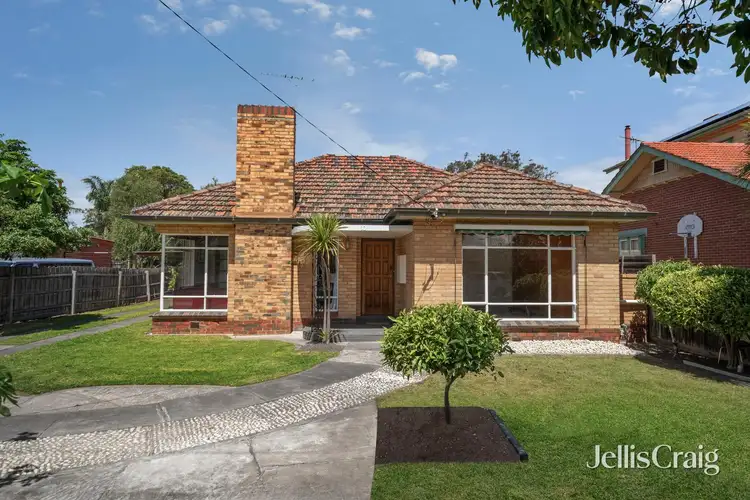 10 Brewer Road, Bentleigh VIC 3204