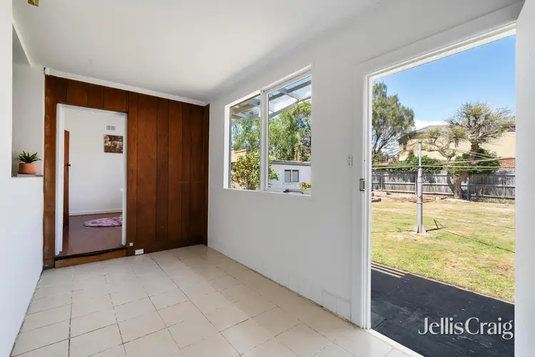 Fifth view of Homely house listing, 10 Brewer Road, Bentleigh VIC 3204