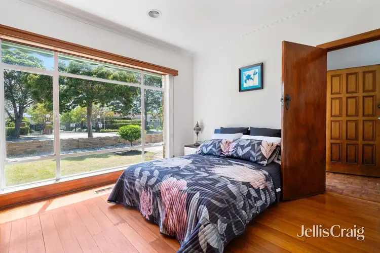 Sixth view of Homely house listing, 10 Brewer Road, Bentleigh VIC 3204