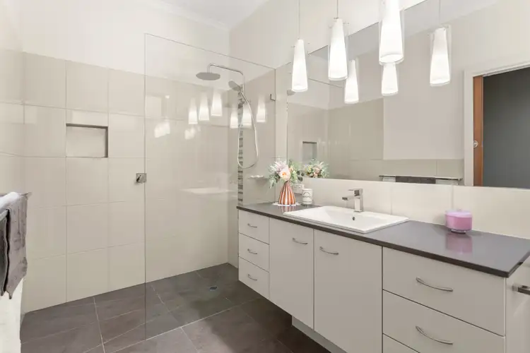 Fourth view of Homely house listing, 16 Bullarto Street, Chadstone VIC 3148